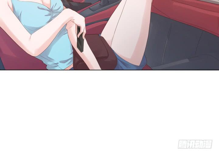律政女王演员表漫画,2话 我在阻止你犯罪2图