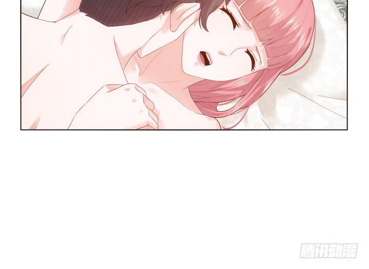 律政女王演员表漫画,2话 我在阻止你犯罪2图