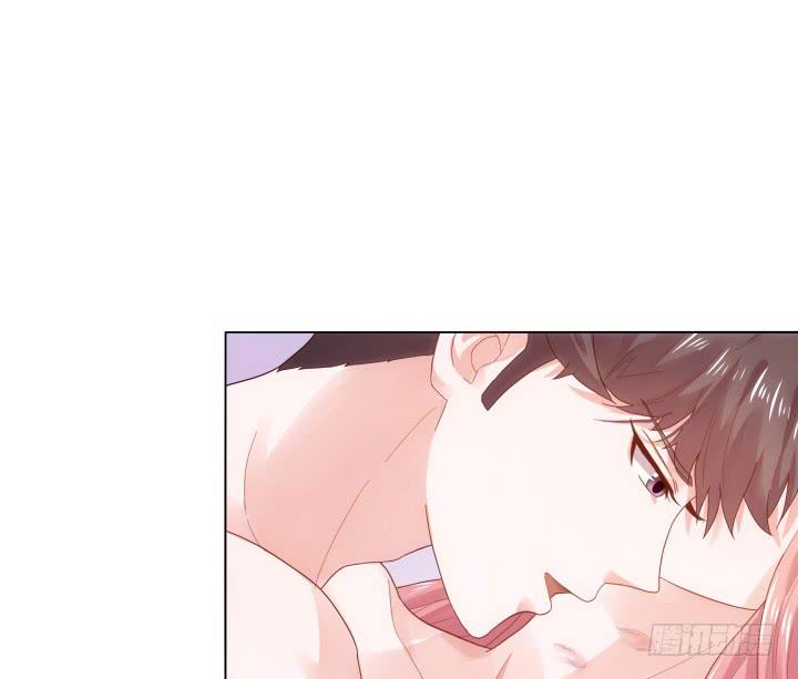 律政女王演员表漫画,2话 我在阻止你犯罪2图