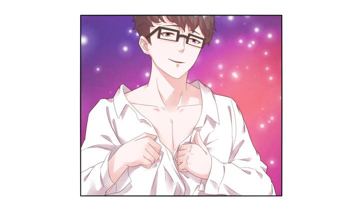 律政女王演员表漫画,2话 我在阻止你犯罪2图
