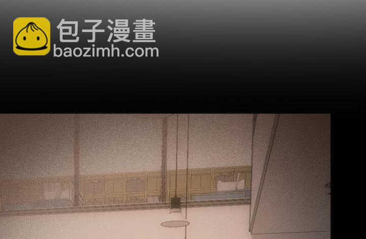 律政女王华丽归来第五集漫画,24话 谎言之上的爱情2图