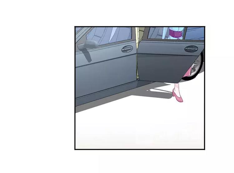 男神少年你别走漫画,第17话  电影约会2图