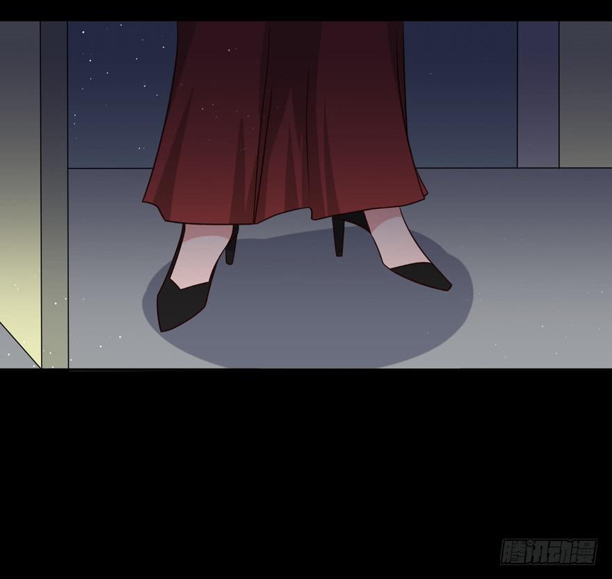 娱网之争漫画全集免费下拉漫画,第24话1图