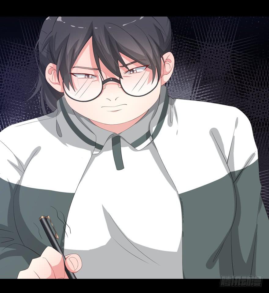 娱网之争漫画全集免费下拉漫画,第02话1图