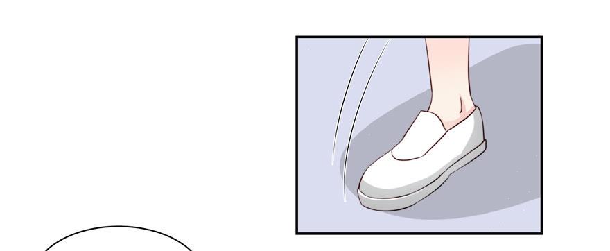 娱网之争漫画全集免费下拉漫画,第17话1图