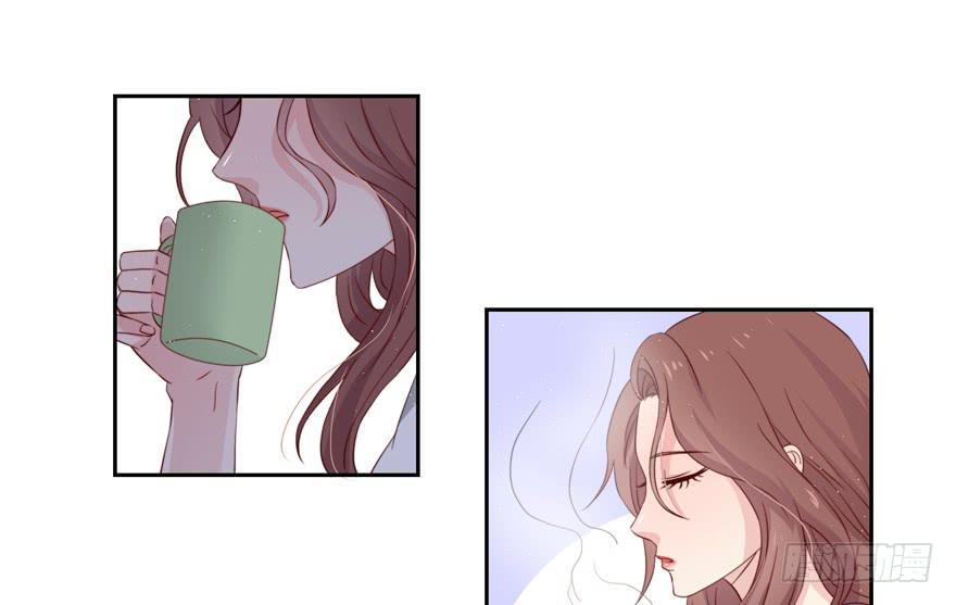 娱网之争漫画全集免费下拉漫画,第17话1图