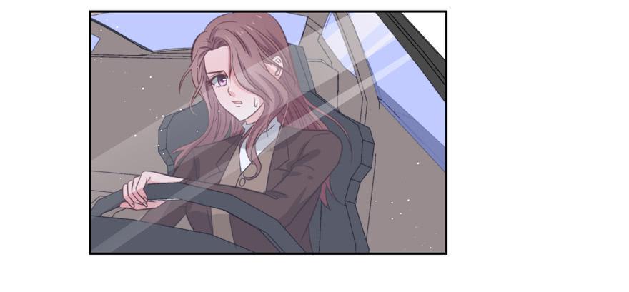 娱网之争漫画全集免费下拉漫画,第19话1图