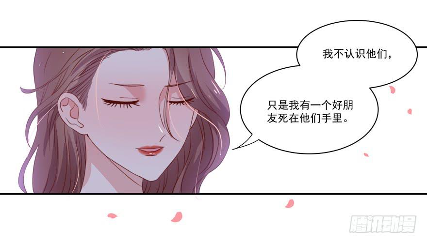 娱网之争漫画全集免费下拉漫画,第17话1图