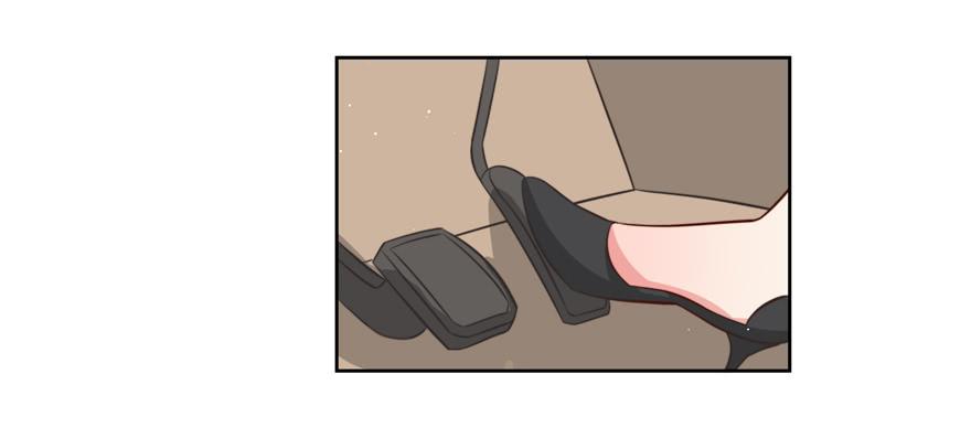 娱网之争漫画全集免费下拉漫画,第19话1图