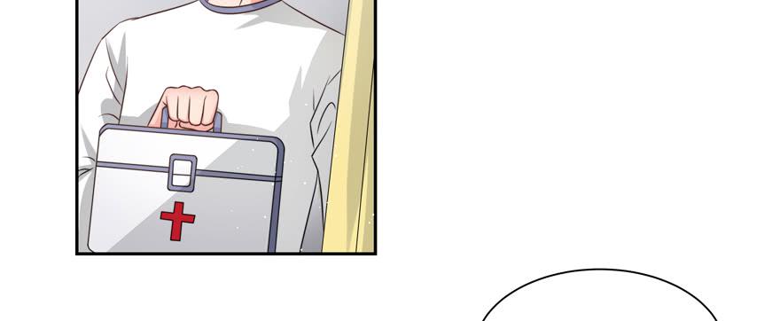 娱网之争漫画全集免费下拉漫画,第20话2图