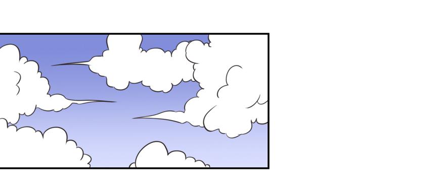 娱网之争漫画全集免费下拉漫画,第20话2图