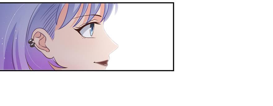 娱网之争漫画全集免费下拉漫画,第20话2图