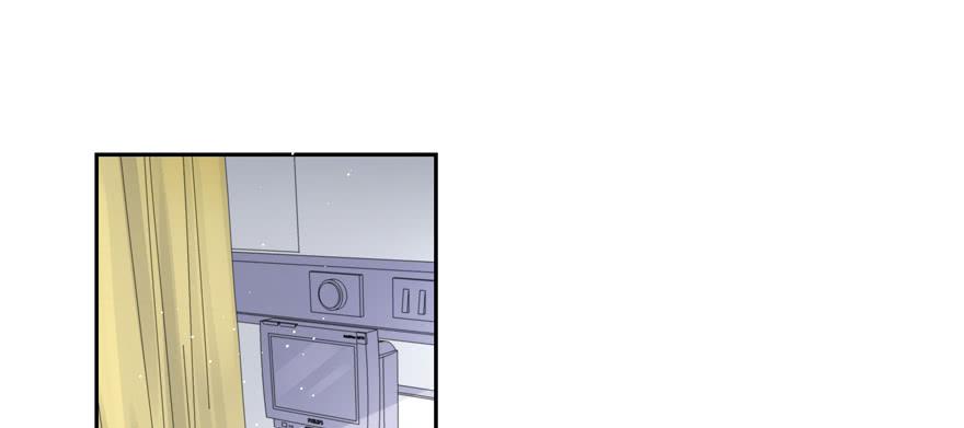 娱网之争漫画全集免费下拉漫画,第20话1图