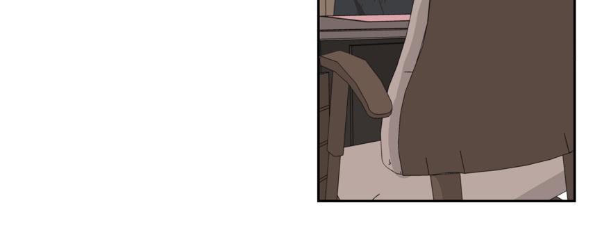 娱网之争漫画全集免费下拉漫画,第20话1图