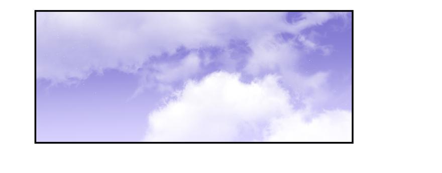 娱网之争漫画全集免费下拉漫画,第17话2图