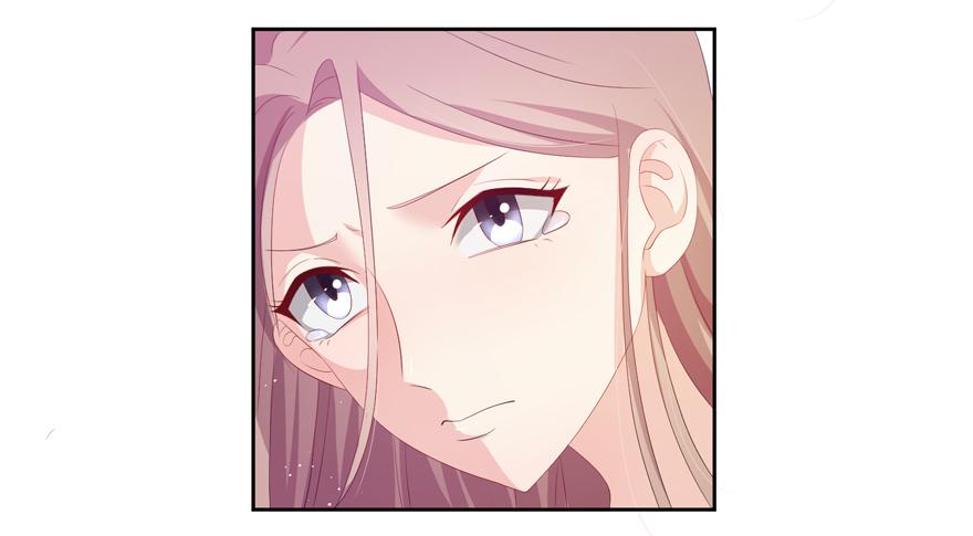 娱网之争漫画全集免费下拉漫画,第07话2图