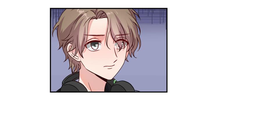 娱网之争漫画全集免费下拉漫画,第18话1图
