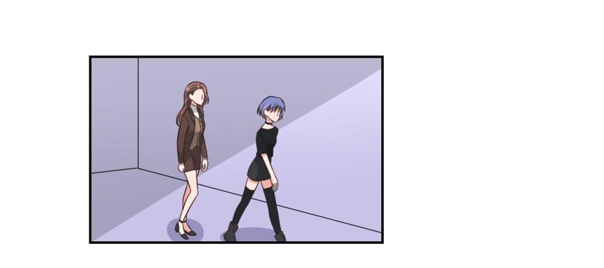 娱网之争漫画全集免费下拉漫画,第20话1图