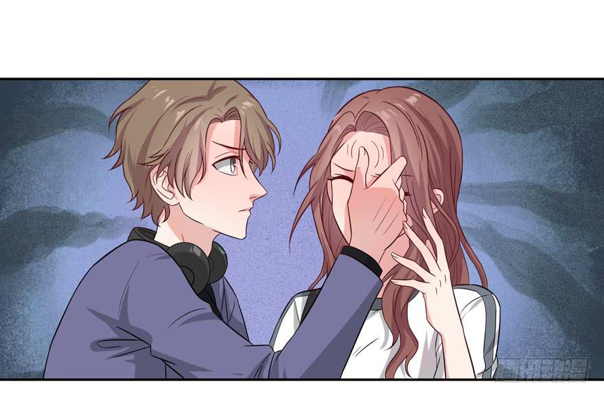 娱网之争漫画全集免费下拉漫画,第18话2图