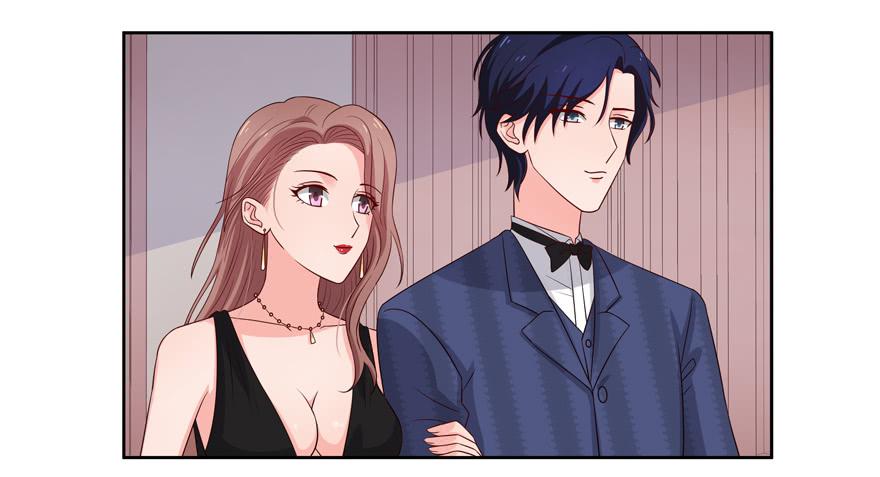 娱网之争漫画全集免费下拉漫画,第23话1图