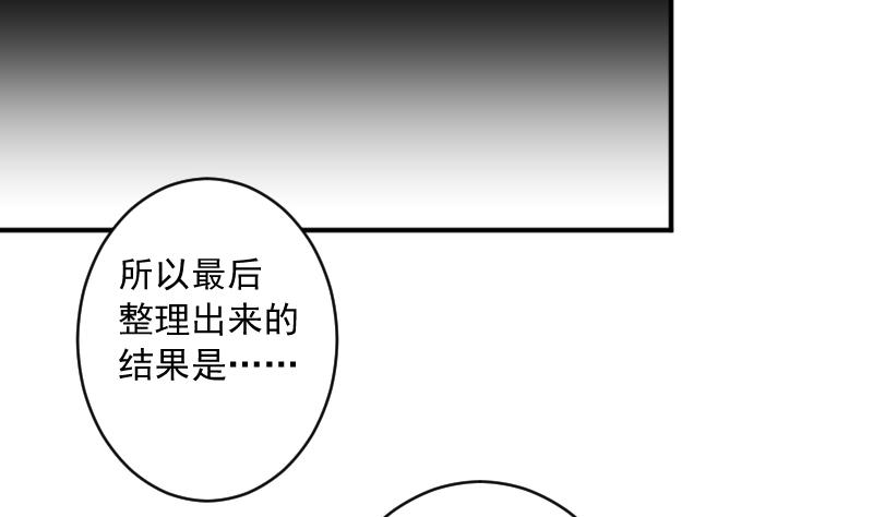 月神之舞漫画,第17话 山村之行 42图