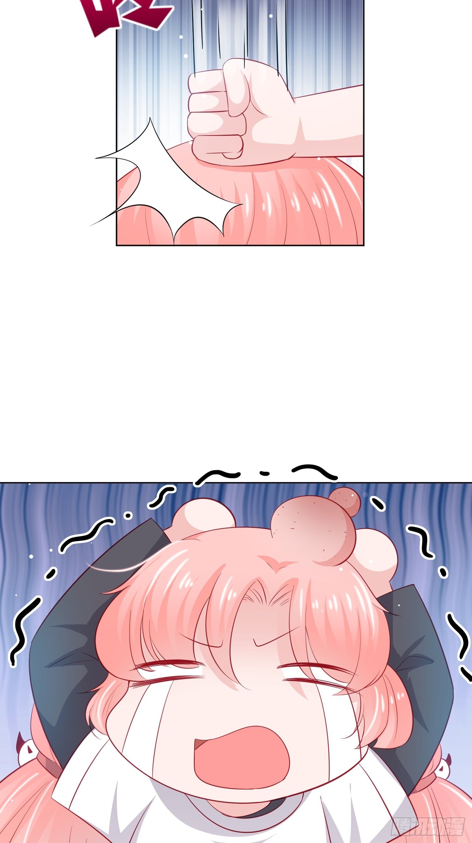 金牌助理和底层歌手漫画,第19回2图