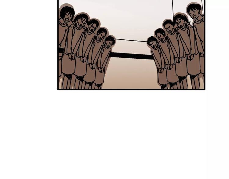 淘宝原创漫画征集漫画,歌茗【有赠品汪】1图