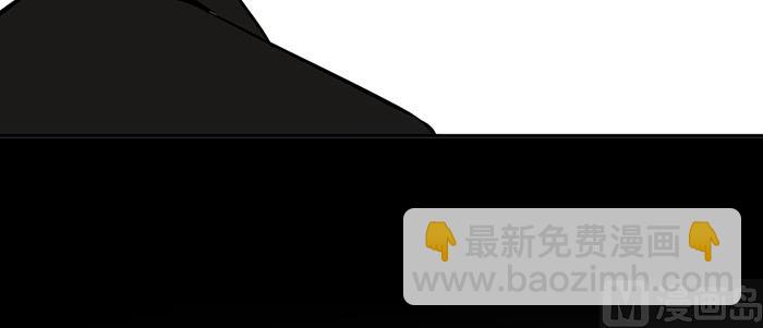红线代表啥线漫画,第十八话 她好可爱1图