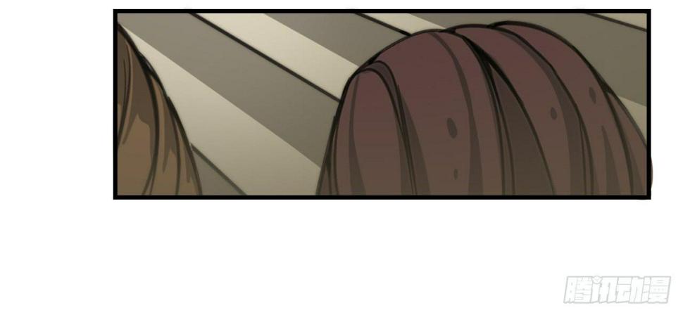 国产女巫咪咪子漫画,魔法鉴定系统2图