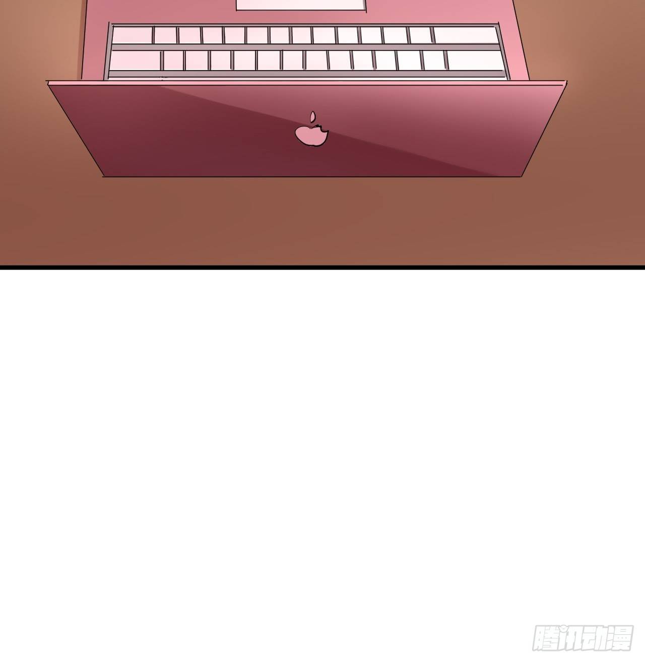 超级收益宝漫画,004  女主播悠悠1图