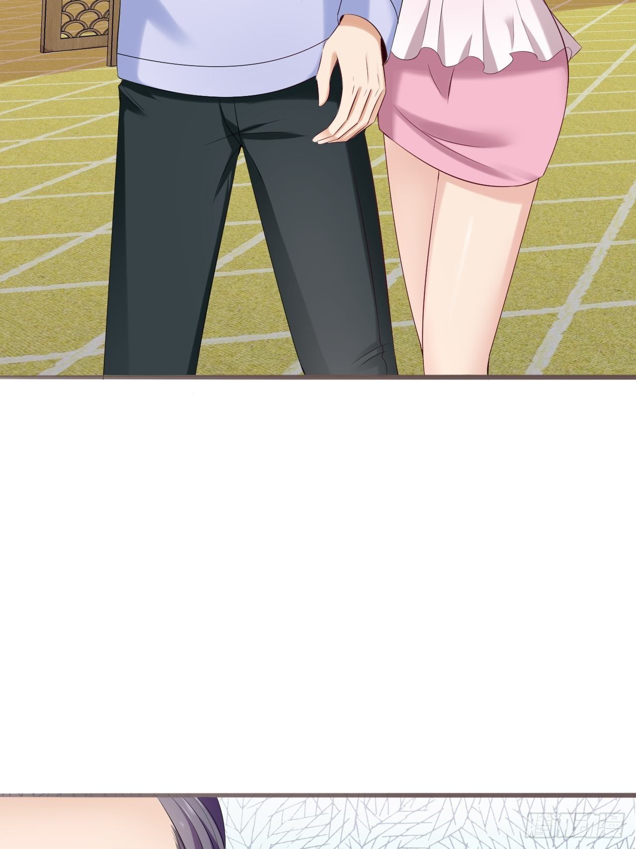 超级收益宝漫画,018  我要最贵的2图