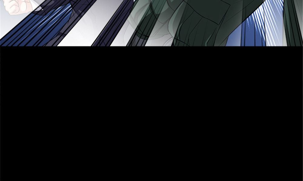 武林高手在校园txt全集漫画,第15话 镇棺铜俑1图