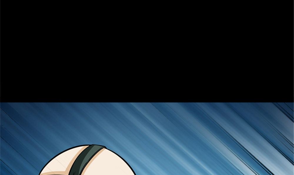武林高手在校园君忆是谁漫画,第16话 师叔1图