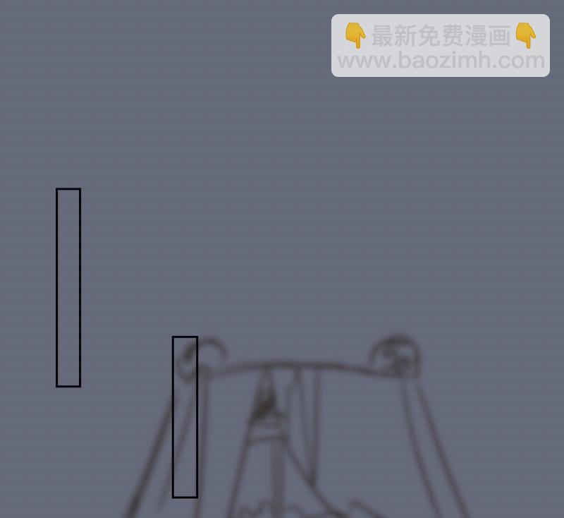 这个世界超酷！漫画,801图