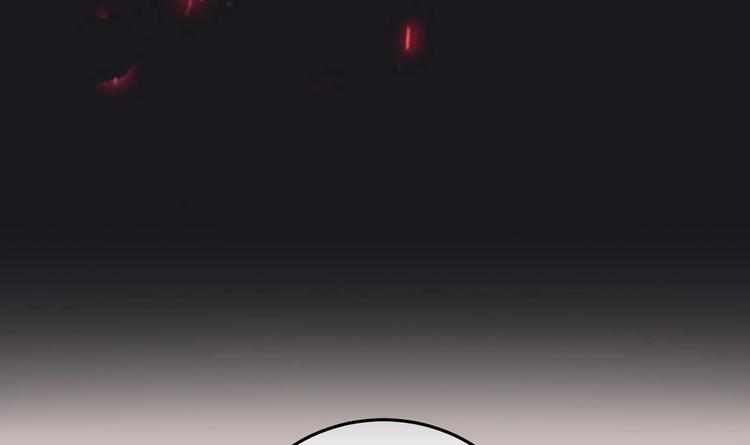我的外挂戒灵漫画,第8话 我又回来了！1图