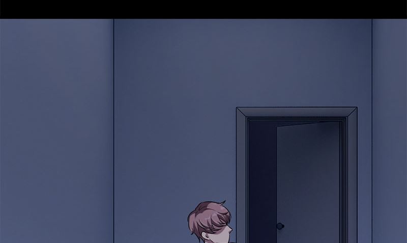 书院街27号小说讲什么漫画,第36话 奇怪的他2图
