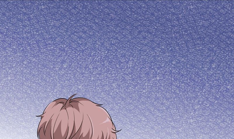 书院街地图漫画,第27话 入睡2图