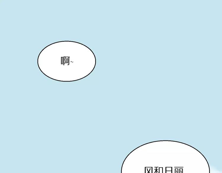 女王的秘密减肥好吗?漫画,第16话 监视1图