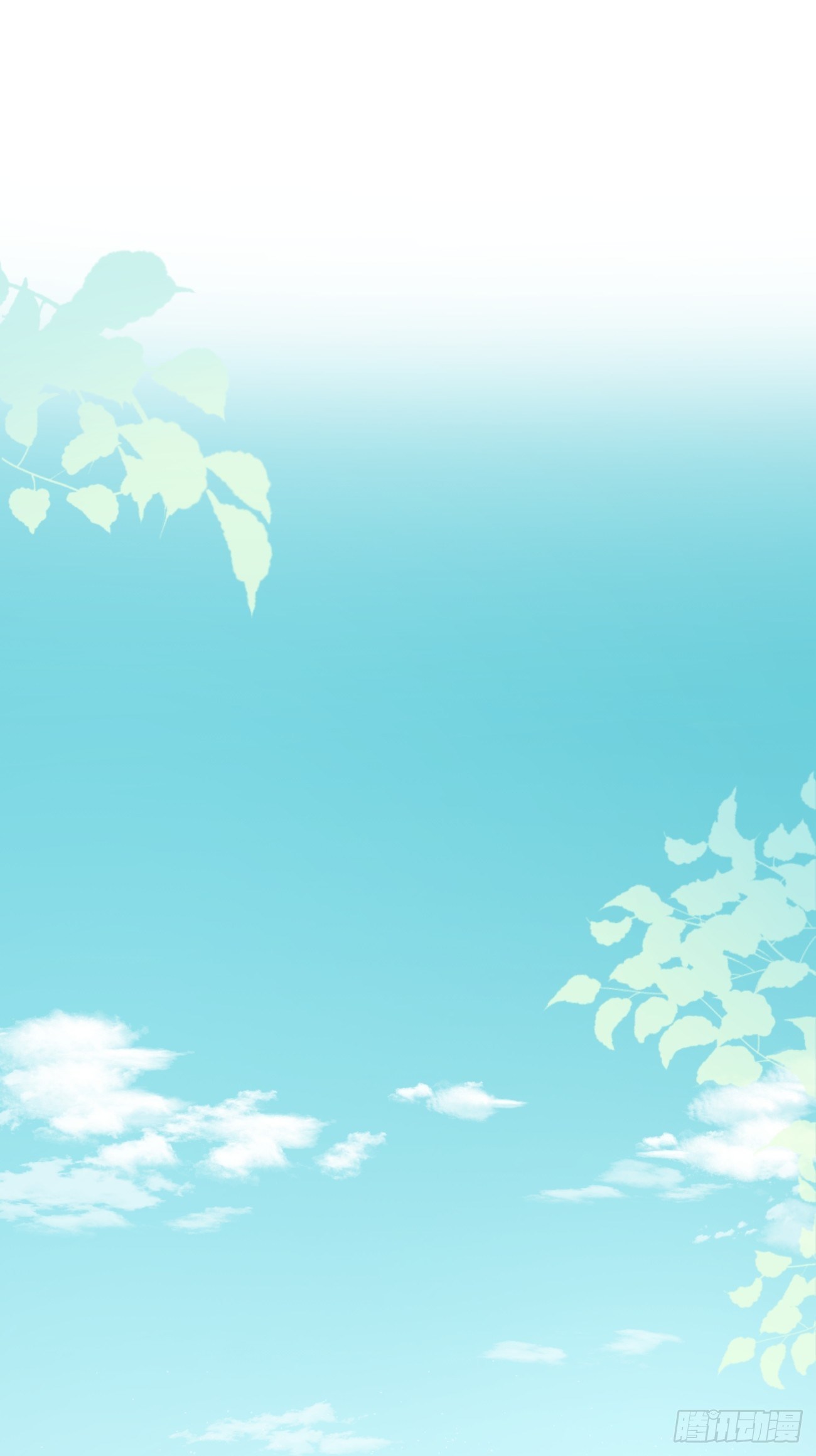 喵与喵薄荷漫画,◆01话◆ A2图