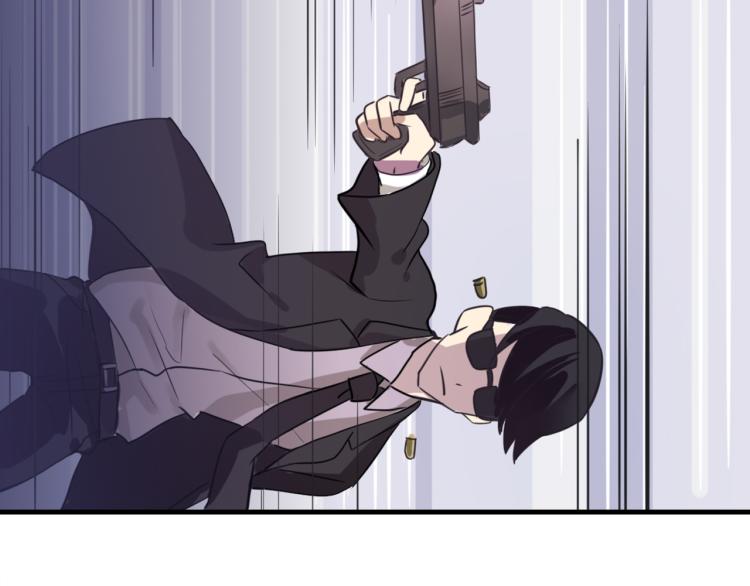 我绑架了时间线免费阅读漫画,第1话  中二少女绑架腹黑千金1图