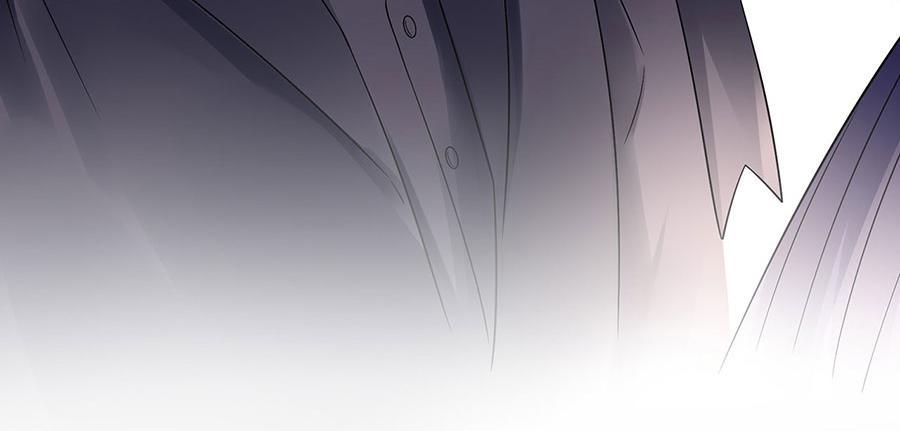 我的控梦男友漫画,第32话 答案2图