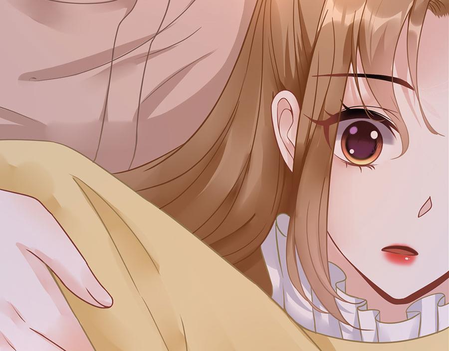 我的控梦男友漫画,第7话 出事2图