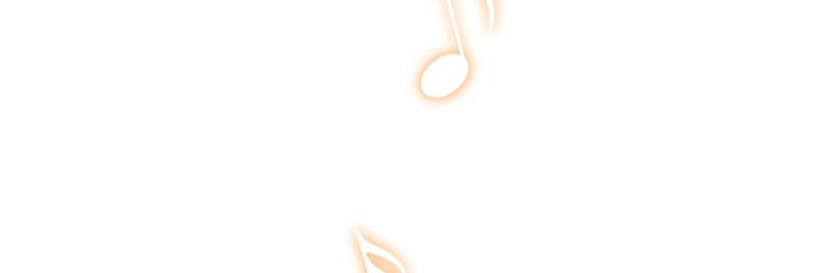 你的声音漫画,第14话 曲谱被毁2图