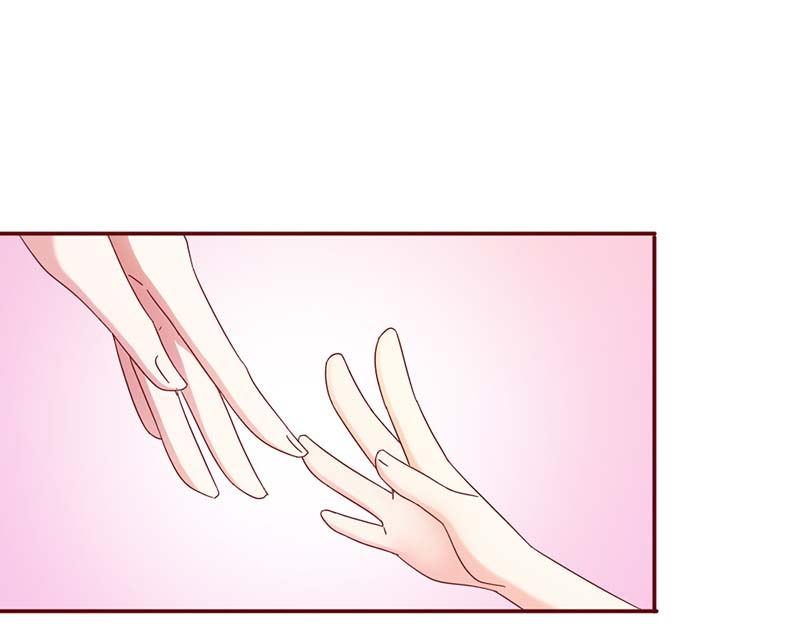 某天成为王的女儿免费版漫画,第15话 快说！那个男人是谁？1图