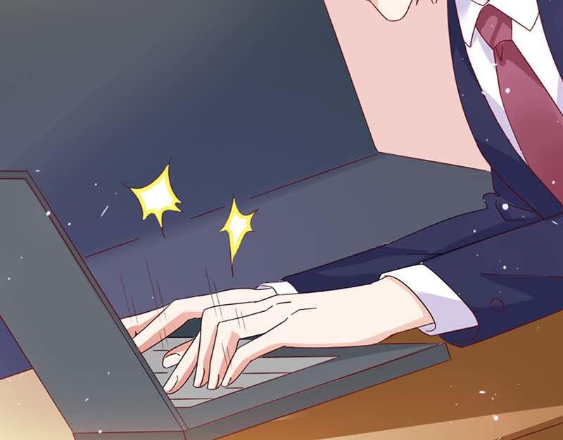 某天成为王的女儿免费版漫画,第15话 快说！那个男人是谁？1图