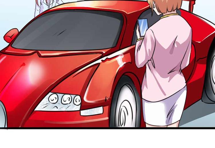 某天成为王的女儿免费版漫画,第3话 恶魔的称号不是虚的2图
