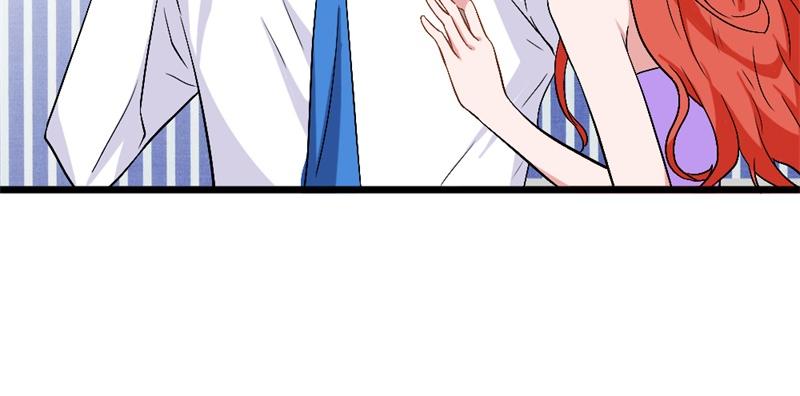 某天成为男神的女儿漫画,第17话 存在就是罪啊1图