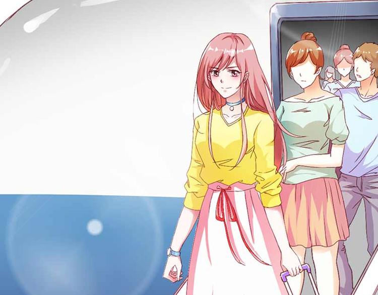 某天成为王的女儿免费版漫画,第1话 复仇之路即将开始2图