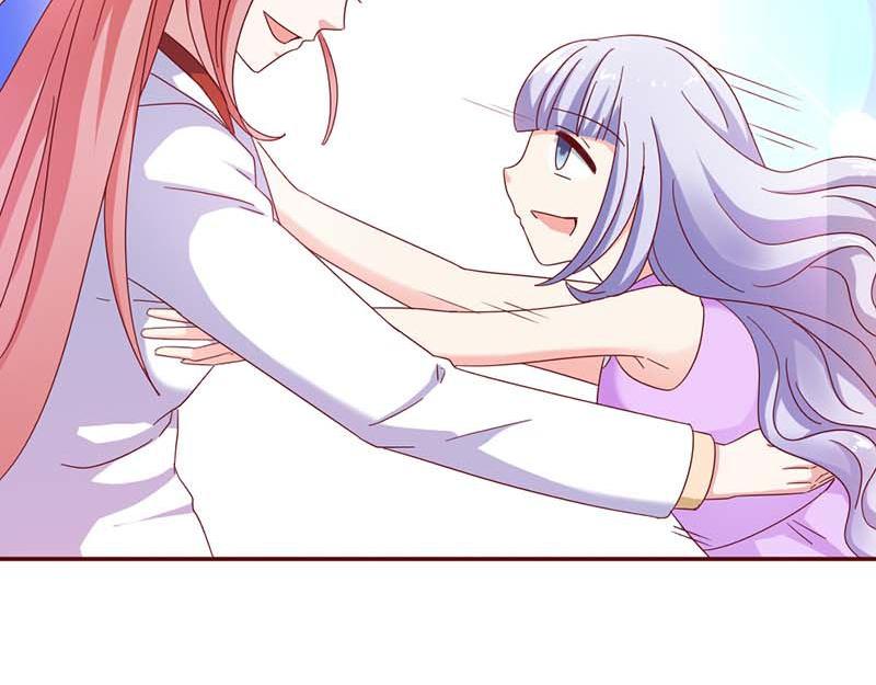 某天成为王的女儿免费版漫画,第15话 快说！那个男人是谁？2图