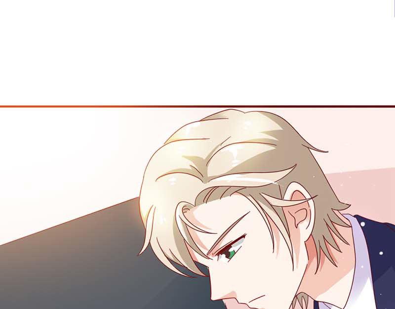 某天成为王的女儿免费版漫画,第15话 快说！那个男人是谁？2图